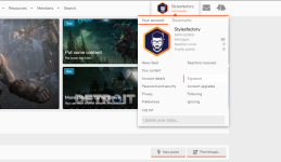 Screenshot_5.png Screenshot_5.png