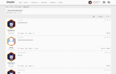 Screenshot_6.png Screenshot_6.png