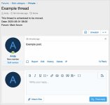 pic004.jpg pic004.jpg