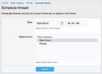 pic003.jpg pic003.jpg