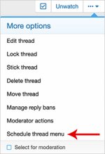 pic001.jpg pic001.jpg