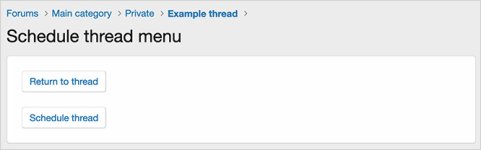 pic002.jpg pic002.jpg