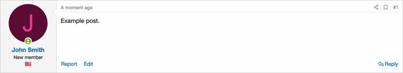 pic001.jpg pic001.jpg