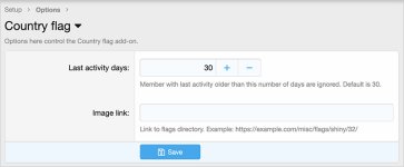 pic003.jpg pic003.jpg