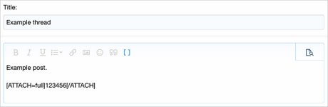 pic001.jpg pic001.jpg