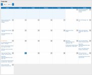 pic002.jpg pic002.jpg