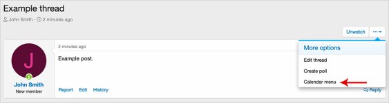 pic004.jpg pic004.jpg