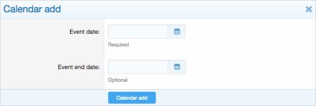 pic008.jpg pic008.jpg