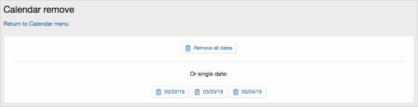 pic010.jpg pic010.jpg