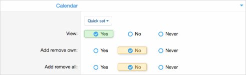 pic012.jpg pic012.jpg