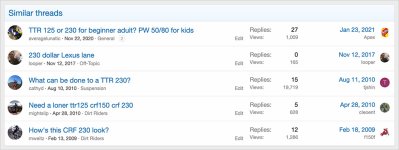 pic001.jpg pic001.jpg