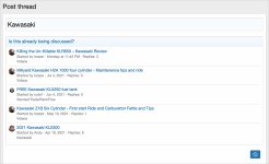 pic002.jpg pic002.jpg