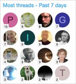 pic001.jpg pic001.jpg