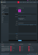 account-min.png account-min.png