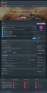 def-home-min.png def-home-min.png