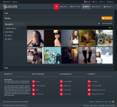 media-min.png media-min.png