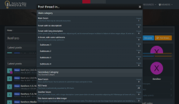 post-thread-min.png post-thread-min.png