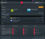 resources-min.png resources-min.png