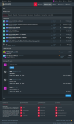 whatis-min.png whatis-min.png