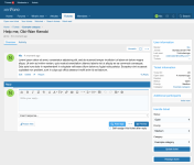 Screenshot 2019-10-16 at 21.09.34.png Screenshot 2019-10-16 at 21.09.34.png