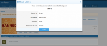 liftBan.png liftBan.png