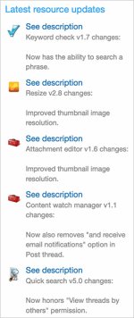 pic001.jpg pic001.jpg