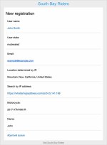 pic001.jpg pic001.jpg