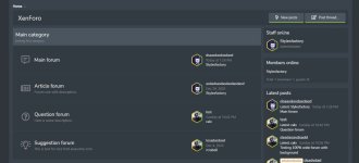 Screenshot_2.jpg Screenshot_2.jpg