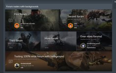 Screenshot_3.jpg Screenshot_3.jpg