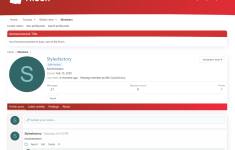 unknown (5).png unknown (5).png