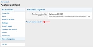 pic001.jpg pic001.jpg