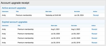 pic002.jpg pic002.jpg