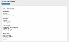 pic003.jpg pic003.jpg