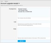 pic004.jpg pic004.jpg