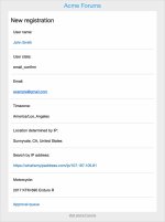 pic001.jpg pic001.jpg