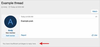 pic001.jpg pic001.jpg