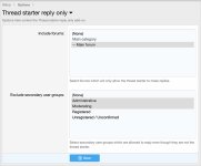 pic002.jpg pic002.jpg