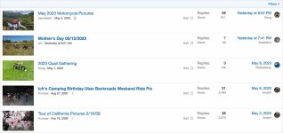 pic001.jpg pic001.jpg