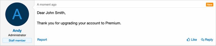 pic001.jpg pic001.jpg