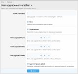 pic002.jpg pic002.jpg