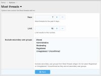 pic002.jpg pic002.jpg