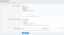 1588533385990.png 1588533385990.png