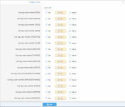 1588533392035.png 1588533392035.png