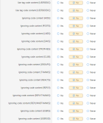 1588533399171.png 1588533399171.png