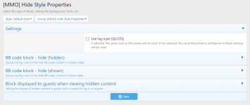 1588533413242.png 1588533413242.png