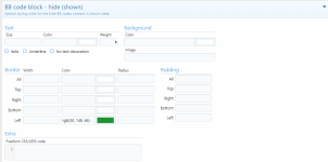 1588533430666.png 1588533430666.png