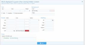 1588533437249.png 1588533437249.png