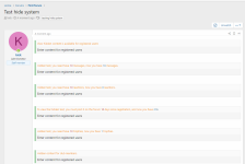 1588533444398.png 1588533444398.png