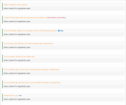 1588533452091.png 1588533452091.png