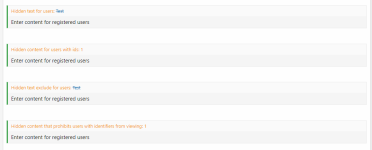 1588533458661.png 1588533458661.png